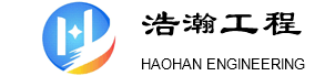 北京西風東韻設計公司