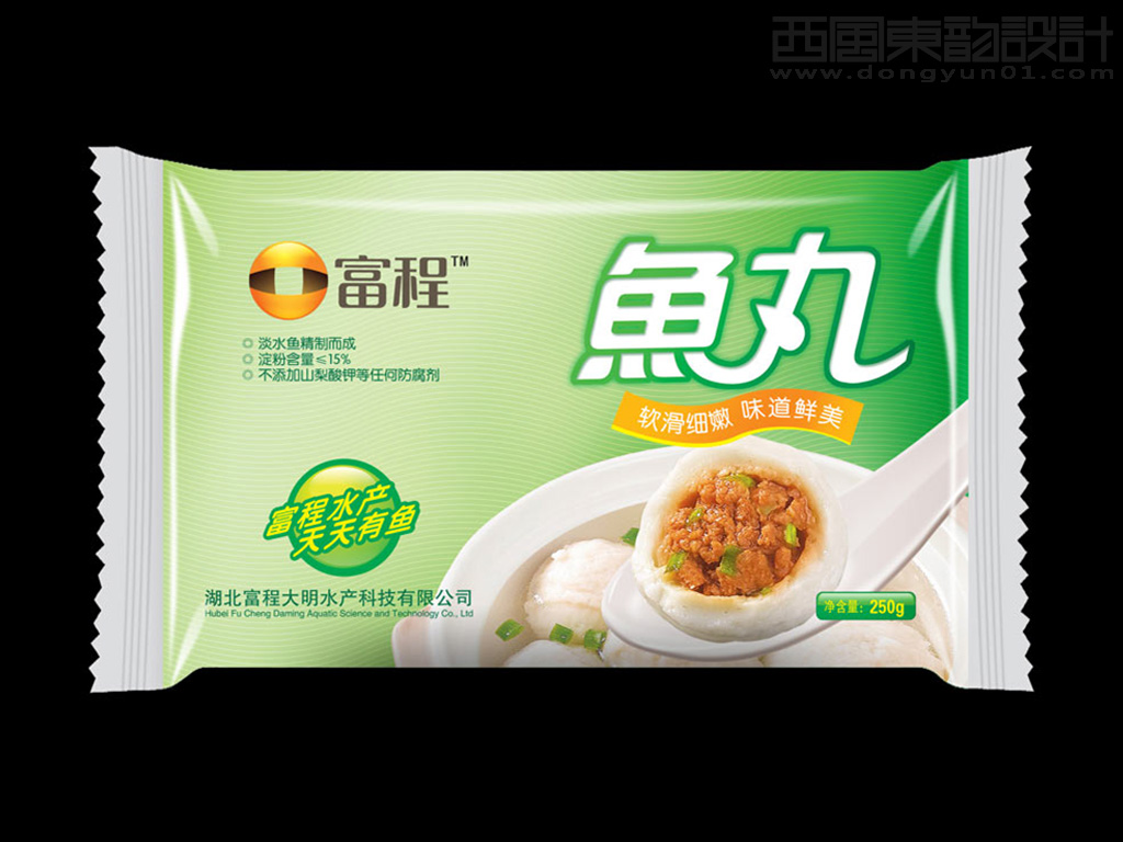 必須要遵循的食品包裝設計準則