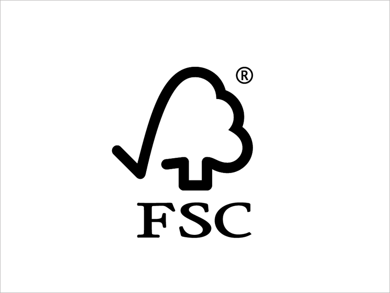 森林管理委員會(huì)(FSC) 